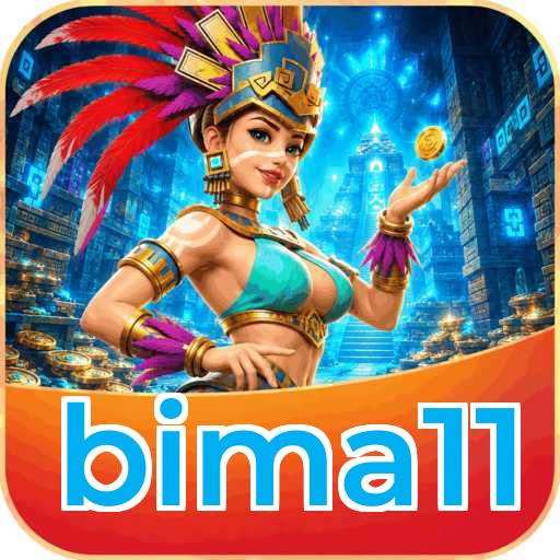 Interface aplikasi setelah instalasi berhasil