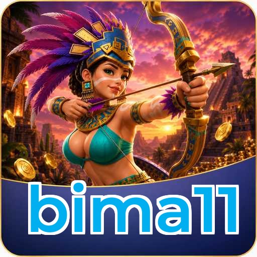 Dialog instalasi APK menampilkan permission yang diminta