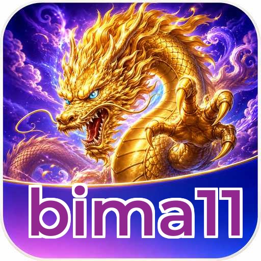 Aplikasi Hash Droid menampilkan SHA-256 checksum file APK